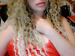 Streamate Free Porn Cam of ilaiza