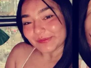 Streamate Adult Webcams of Alejandra_Monroy