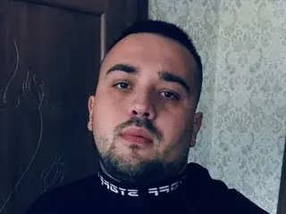 Streamate Watch Live Sex Cams of Lucky_Rayan