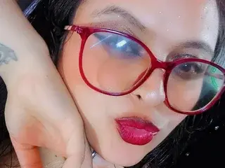 Streamate Watch Live Sex Cams of karlablondie