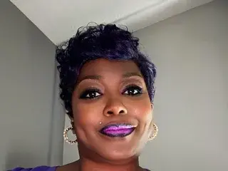 Streamate Sex Chat of SimplySweet375
