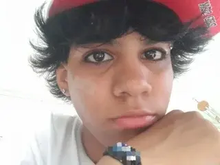 Streamate Live Sex Cam of Dayis118