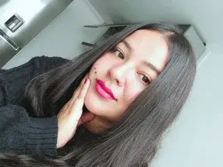 Streamate Best live sex cam show of Hanna_Princess