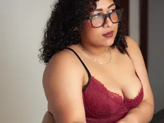 Streamate Private Sex Chat of SamantaAngel