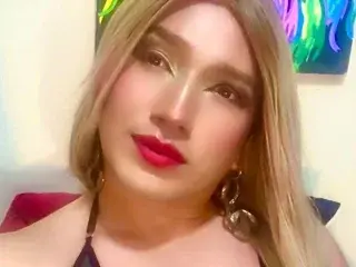 Streamate Best live sex cam show of JessiRogers