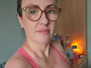 Streamate Best Webcam of BritishBellaxx