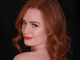Streamate Adult Video Chat of Zara_Nevada_xx