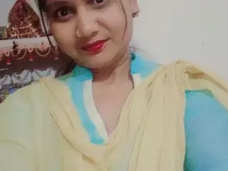 Streamate Private Sex Chat of specially_abled_emilli