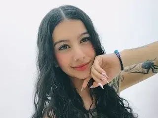 Streamate Sex Cam of Carla_Cortes