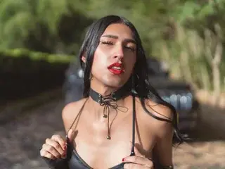 Streamate Private Sex Chat of JadeBennett