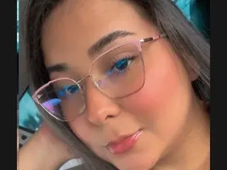 Streamate Watch Live Sex Cams of Amy_Shine