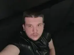 Streamate Nude Webcam of JakeCummings69