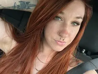 Streamate Free Live Porn of savannahsiren