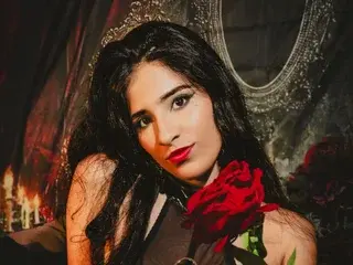 Streamate Free Porn Cam of tatianacrow