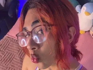 Streamate Free Live Porn of SamuelMatthew
