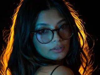 Streamate Adult Webcam of isabelspace