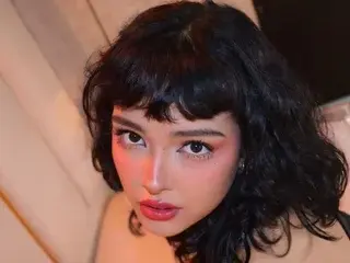 Streamate Best Webcam of KaitlynStone19