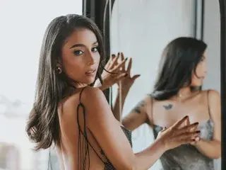 Streamate Watch Live Sex Cams of Miia_Carter