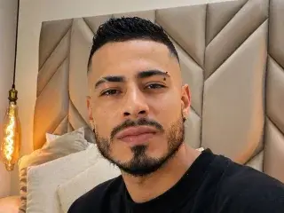 Streamate Best live sex cam show of Matthew_Cross