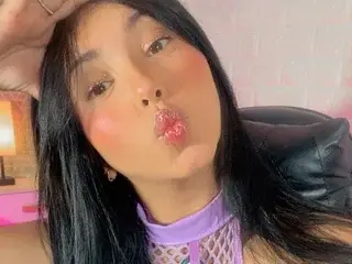 Streamate Best live sex cam show of Natalia_Kiss018