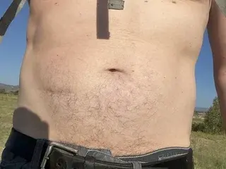Streamate Free Live Porn of DickeyHogstuffin