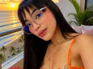 Streamate Adult Video Chat of Gabbieskinny