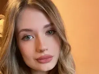 Streamate Sex Chat of SidneyGoddess
