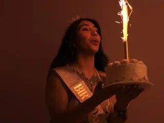 Streamate Sex Cam of Milan_Rousse