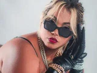 Streamate Sex Chat of EmilyDuran99