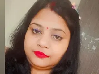 Streamate Private Sex Chat of CurvyAlis