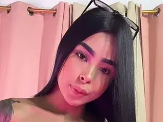 Streamate Free Live Porn of MelodyyStone