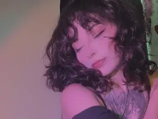 Streamate Live Sex of Jaade18