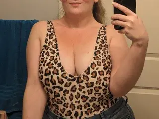 Streamate Live Sex of NovaNeptune