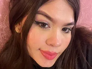 Streamate Watch Live Sex Cams of IsabellaBlow