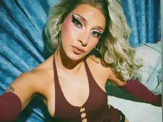 Streamate Watch Live Sex Cams of SummerWild