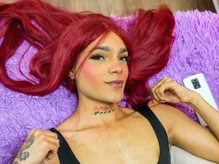 Streamate Sex Chat of valery_Kleii26