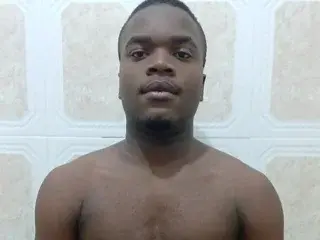 Streamate Watch Live Sex Cams of Ben_Casttro