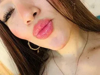 Streamate Adult Video Chat of SashaDurante