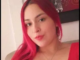 Streamate Best live sex cam show of Vickyandsamantha