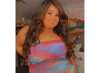 Streamate Private Sex Chat of DaniDollxxxx