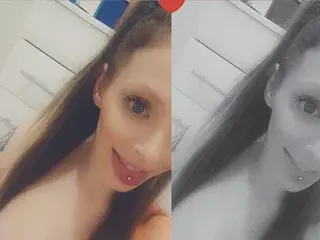Streamate Nude Webcam of BabyyyyGirl