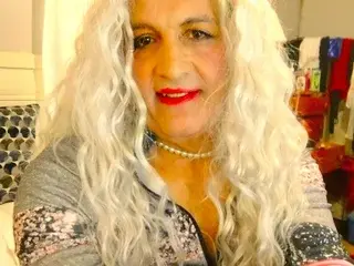 Streamate Live Porn of LisasTime