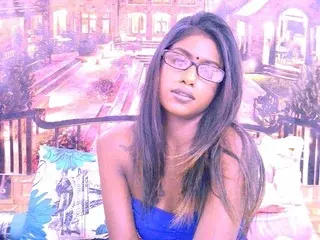 Streamate Adult Webcams of TimTim4u