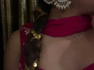 Streamate Sex Chat of Juicy_candy68