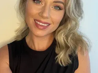 Streamate Best Webcam of KateDivine69