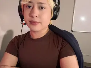 Streamate Adult Webcam of SebastianSupreme