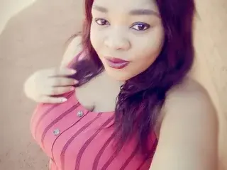 Streamate Adult Video Chat of DandelionQueen