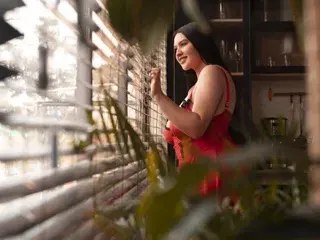 Streamate Live Sex of Lullabloom