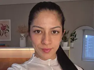 Streamate Best live sex cam show of SarahRayy