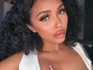 Streamate Free Live Porn of MoanforU